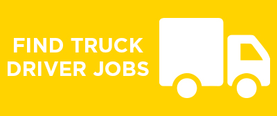 Find Truck Driver Jobs